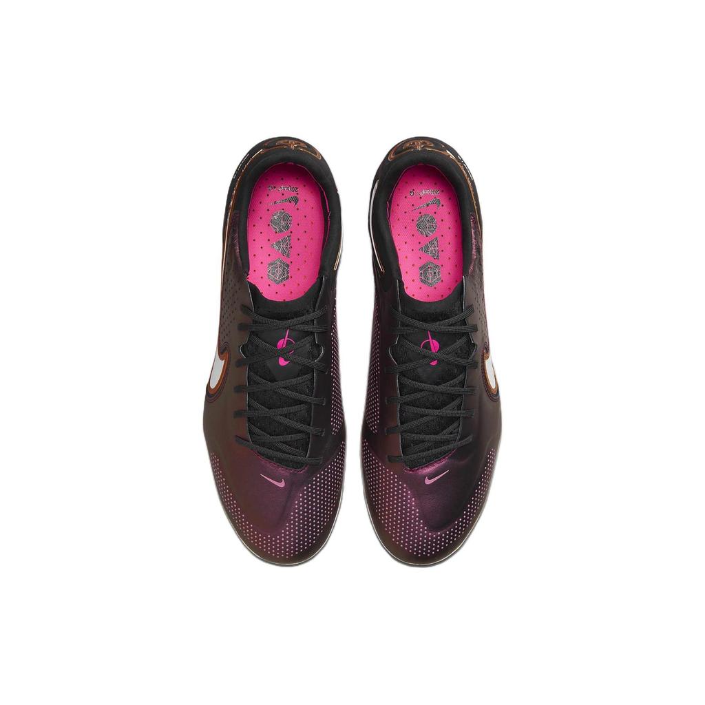 Nike Tiempo Legend 9 Elite Q Fg 'Generation Pack' DR5976-510