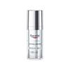 Trattamenti viso – Sieri ed essenze viso