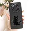 Fashion Print For Xiaomi Mi 13 Ultra 2304FPN6DC Case Silicone Back Cover For Xiaomi Mi13 MI 13 Ultra 2304FPN6DG Phone Casing