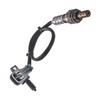 Oxygen Sensor OX008 for Cadillac Chevrolet GMC Pontiac Buick Isuzu 03-13