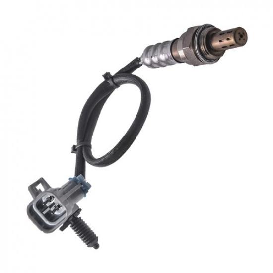 Oxygen Sensor OX008 for Cadillac Chevrolet GMC Pontiac Buick Isuzu 03-13