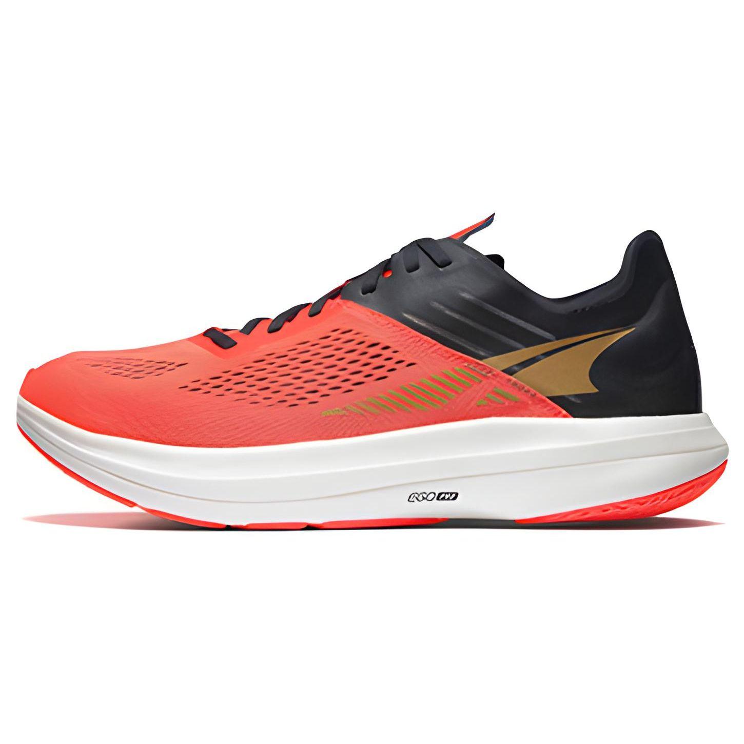 Altra Vanish Carbon Running Shoes Women