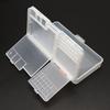 Phone Repair Storage Box for Smartphone IC Parts Opening Tools Collector Motherboard IC Chips Component Screws Organizer