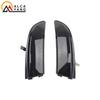 Dynamic Blinker For Ford Fiesta Mk7 2008-2017 LED Turn Signal Light Side Lamp for Ford B-Max Pair arrow