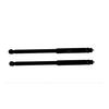 New Genuine Rear Shock Absorber For Suzuki S-Cross 2015-2022 Left & Right