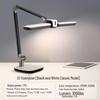 Philips Smart Eye-Protection LED Desk Lamps