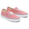 Vans Authentic Sneakers 'Pink White' Men's VN0A5KRDAVN