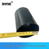 Jetta Rear Shock Absorber Dust Cover - Model 191 512 425