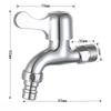 13-50cm Universal Faucet Extender Stainless Steel 360° Rotation Kitchen Bathroom Sink Anti-Splash Nozzle Aerator Extension Hose