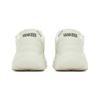 MLB New York Yankees Fashion Low-Top Casual Shoes Kids sneaker Beige 7ASHC204N-50BGS