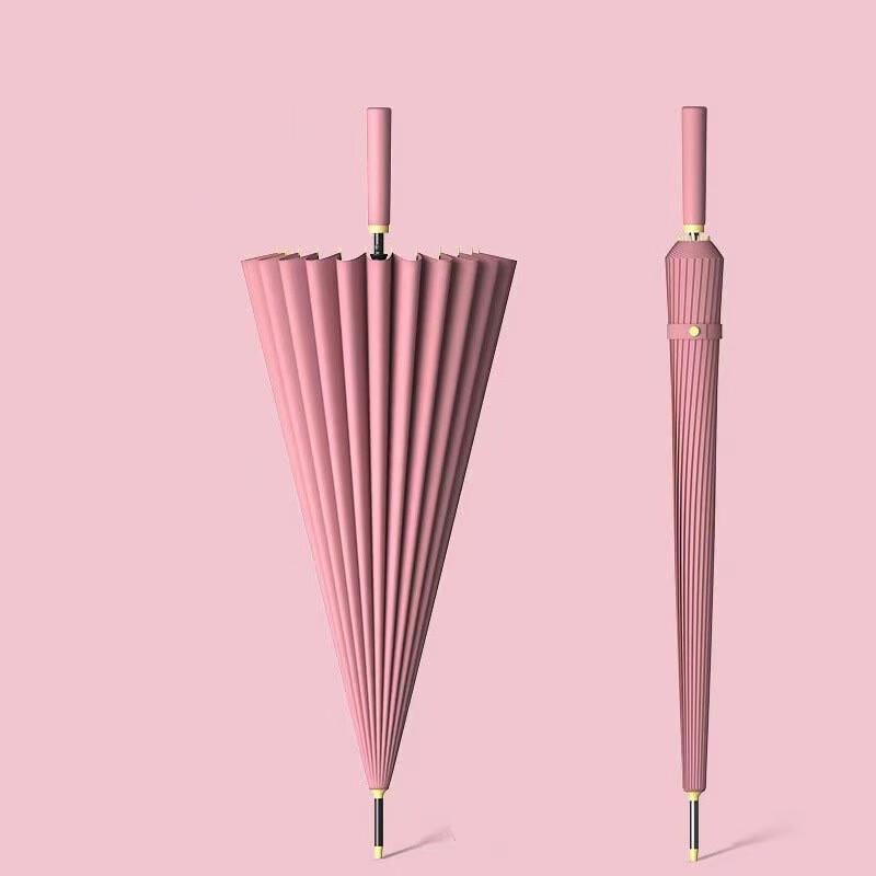 Всепогодный деловой зонт HEIXIE