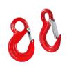 Carbon Steel Lifting Hook