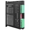 Abdo DM860H Closed-Loop Stepper Motor Driver