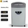 Comi C-668 High-Security Paper Shredder