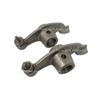 Camshaft & Rocker Arm for KURAZAI WY125-C CB125 MCR125 Motorcycle Engine Parts
