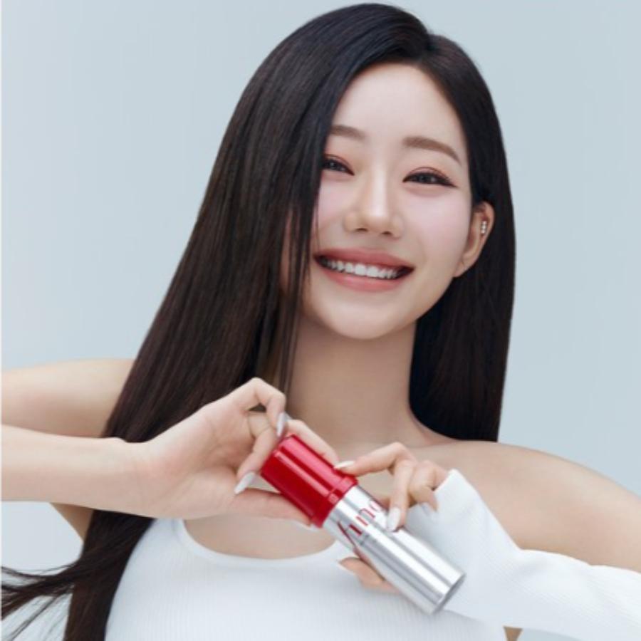 FINO Premium Touch Hair Oil 70mL