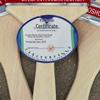 Xie Sheng Wool Paint Brush