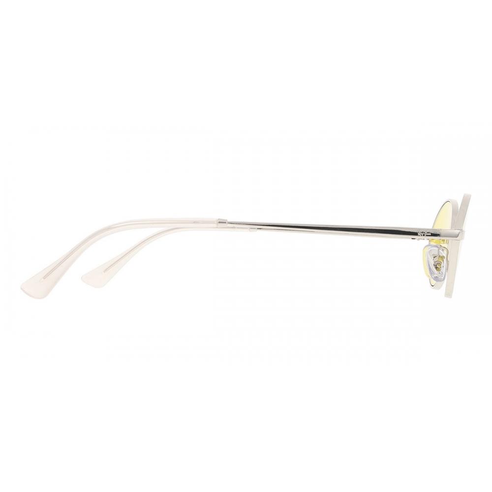 Ray Ban Rb3757 Kai 003 6d Unisex Sunglasses