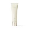 RMK UV Face Protector Enhanced (Day Cream, Sunscreen, Face Primer)