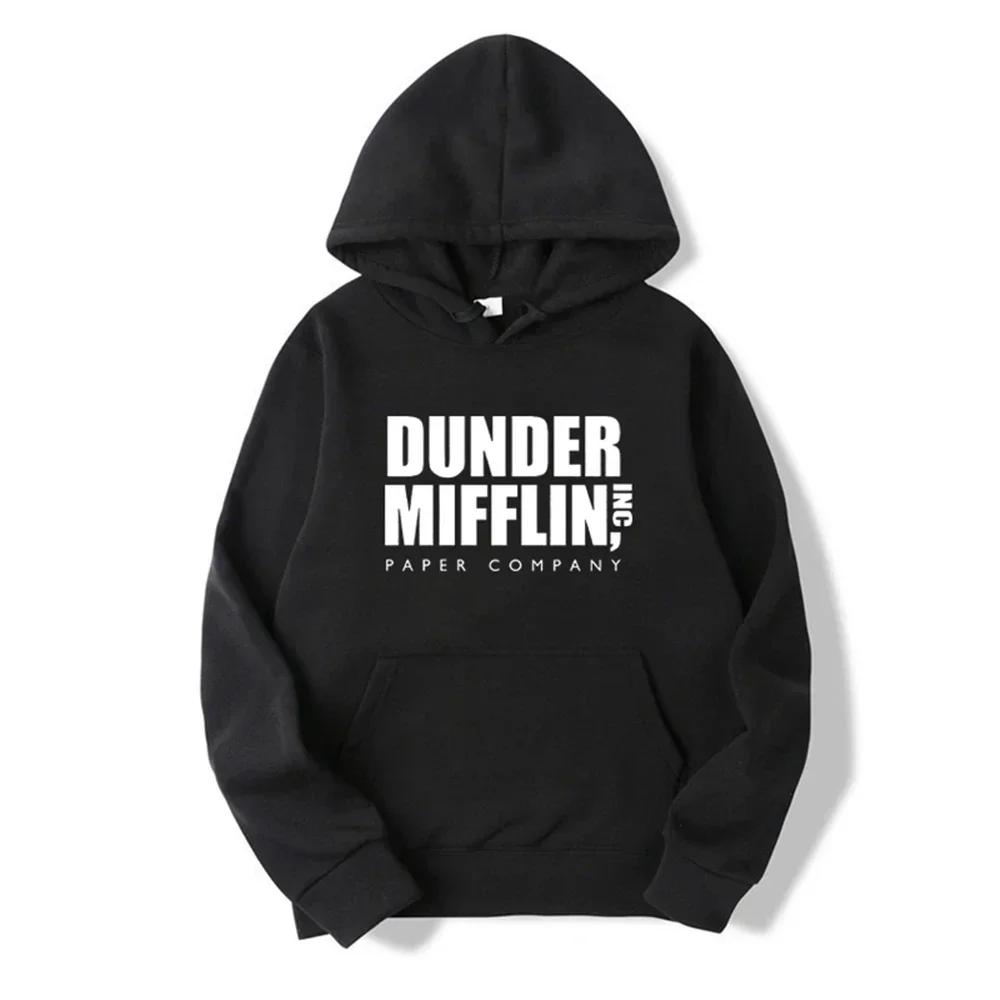 

Men s Gym Fitness Hoodie Autumn Long Sleeve Hooded Pullover Printed Sweatshirt Winter Apparel Sportswear Top 3XL