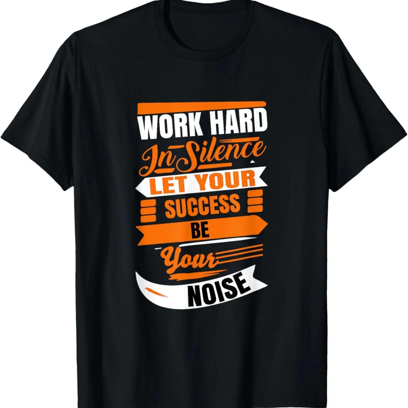 

Twin Peaks Entrance Pastel Painted Poster Graphic T-Shirt T-Shirt XXXXXL