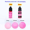 For Fun 10ML Resin Pigments Candle Soap Dye DIY UV Epoxy Resin Mold Liquid Colorant For Jewelry Making Supplies Resin Crafts