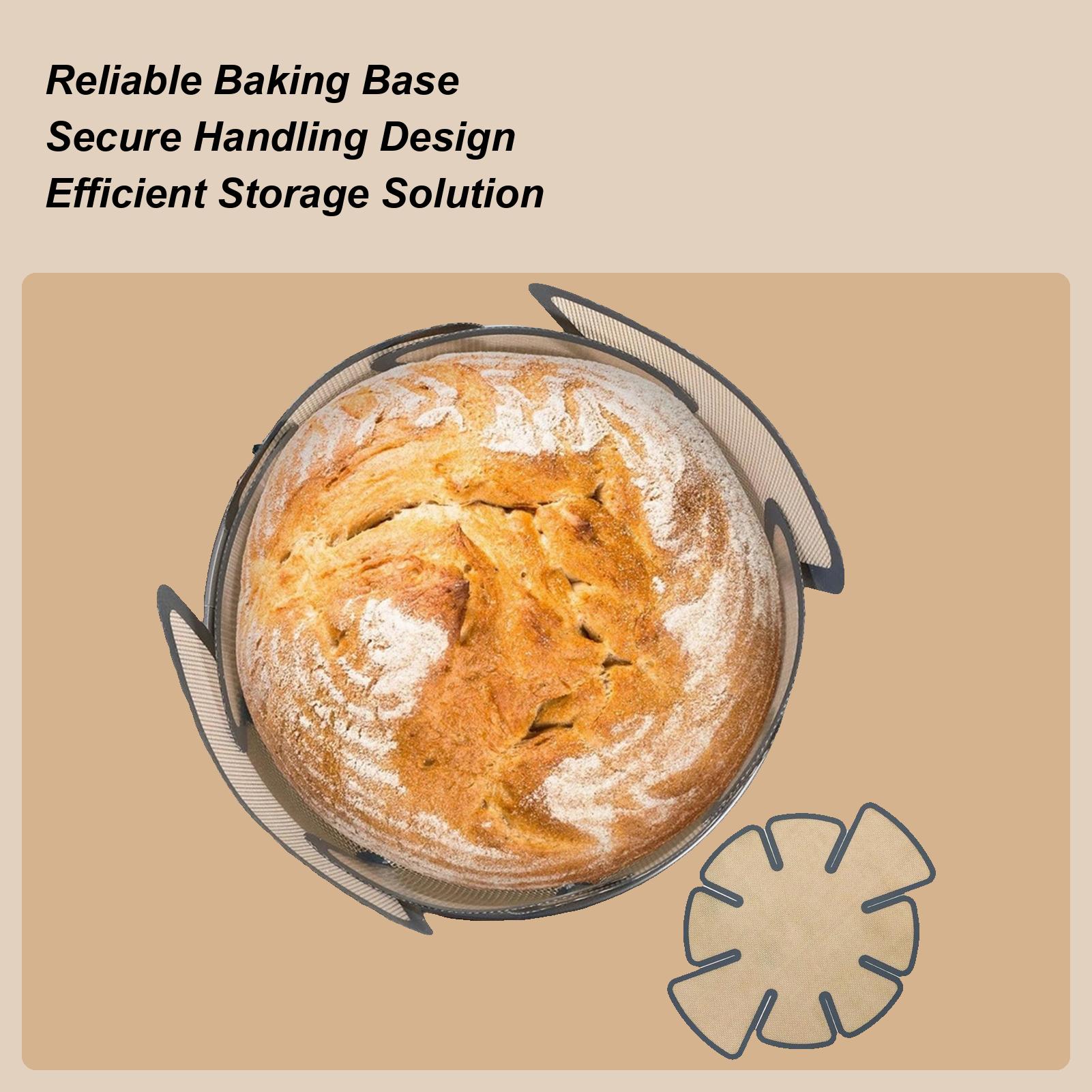 Silicone Baking Mat Lengthened Heat-Resistant Non-Stick Silicone Oven Liner Kitchen Pastry Dough Baking Sheets For Cookie China Mainland