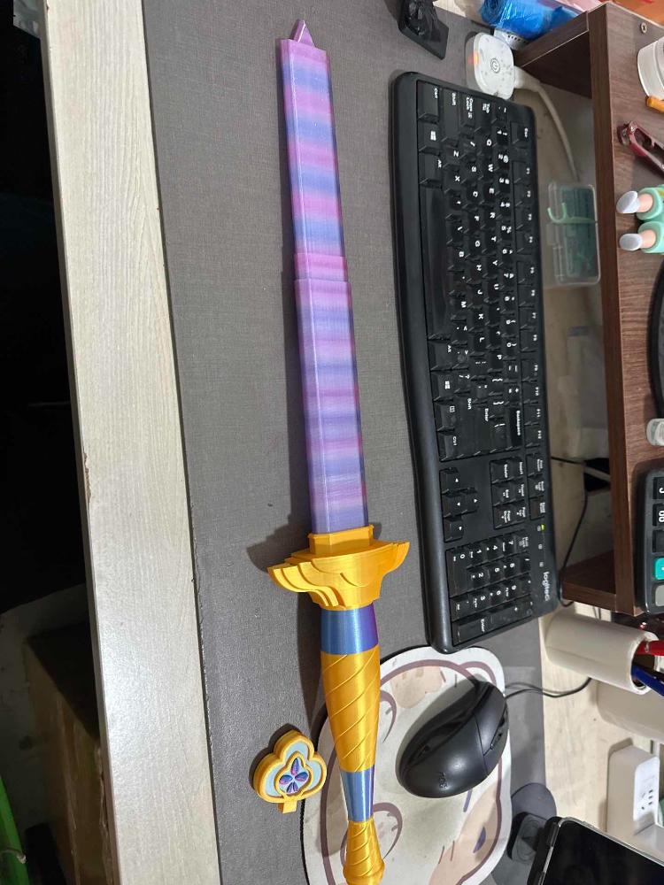 High-Quality Upgraded High-Quality Symbol High-Quality Sword High-Quality Prop High-Quality Sets High-Quality With High-Quality Darts Play sets