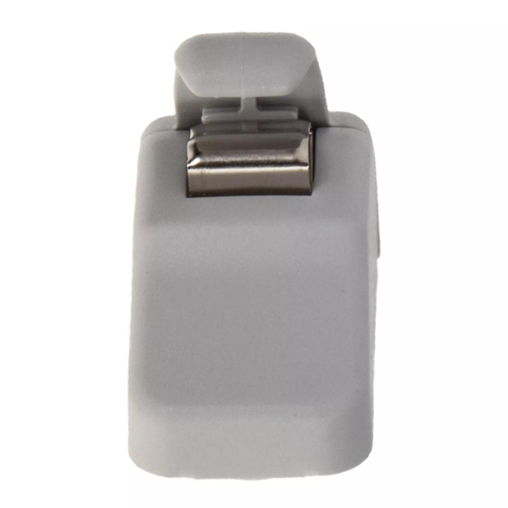 Clip für Innenblende, Sonnenblende, Clip, Modelljahr, Kompatibilität, Lieferumfang, Fahrzeugteilenummer, Aussehen, Form, Größe