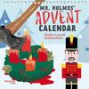 Blocnotesuri și carnete – Calendare