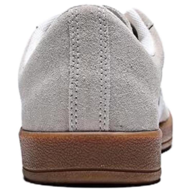 Converse Chuck Taylor SEASONAL Skateboard Shoes Unisex Light Brown Gray A16031C