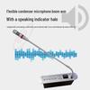 FionTu Professional Conference Audio System (CN version)