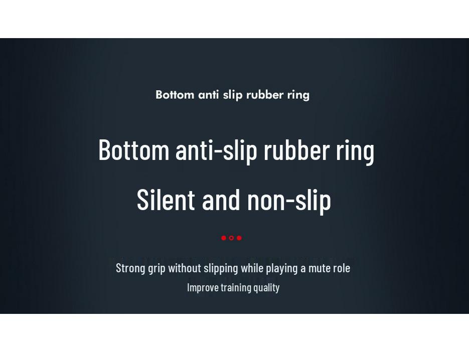 110cm Large Veneered Aerobic Fitness Step Platform