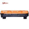 Lingfan Compatible Black Toner Cartridge for Fuji Film M118Z Series