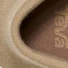 Teva Men S Slip On Reember Camp Beige Stvm2533974 Dun