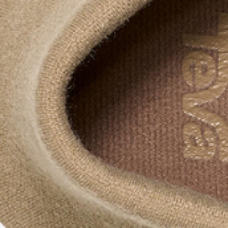 Teva Men S Slip On Reember Camp Beige Stvm2533974 Dun