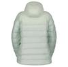 Scott Insuloft Warm Jacket
