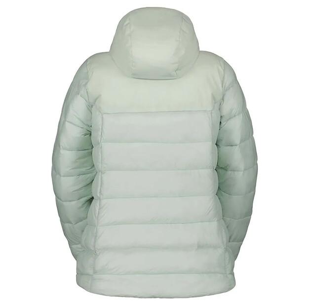 Scott Insuloft Warm Jacket