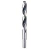 Bosch HSS spiralbor PointTeQ 14,5 mm, kort med redusert skaft - 2608577307