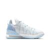 Nike LeBron 18 EP 'Play For The Future' CW3155-400