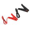 Drone Landing Pad Waterproof Foldable Reduce Wind Resistance Wearproof Quadcopter Landing Mat for Mavic 3 Mini SE