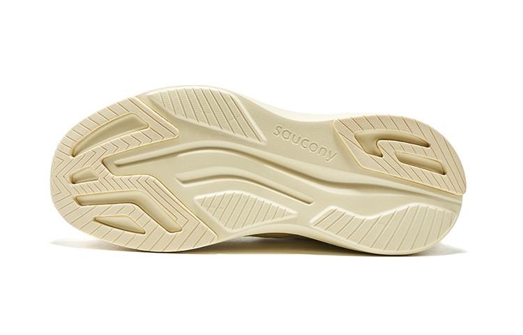 Saucony Lancer Anti Slip Wear Resistant Low Top Training Running - S18190-8