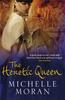 The The Heretic Queen Book