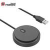 HOSODO HSD-Y1 USB Omnidirectional Microphone (CN Version)