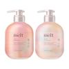 Melt Moist Schampo & Balsam Set 1 st