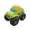 CLEMENTONI - Mon buggy interactif