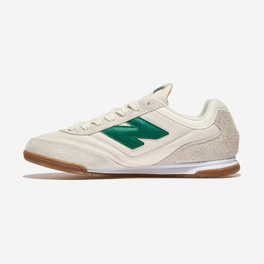 New Balance URC42HG, URC42HG, 1010107725, Popular Korean Shoes