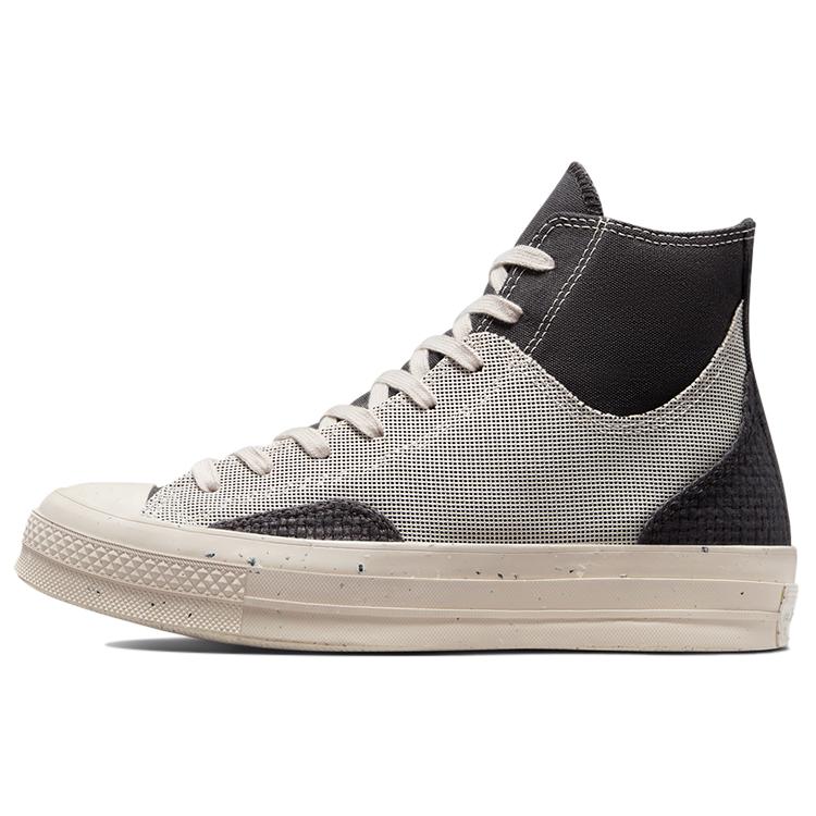 

Chuck 70 Converse Crafted Canvas Storm Wind Desert Sand 172832C 35
