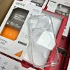 Carcasă Gear4 Clear Armor Rezistentă la Șocuri pentru Magsafe pentru IPhone 17 Pro Max Air 16 15 14 13 Pro Încărcare Wireless Ott-Box Husa Telefon