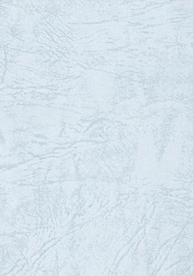 Papier – Papier in vellen